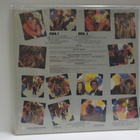 GRAHAM CENTRAL STATION - HOW DO YOU WANTA DANCE M-/EX+ LP - pikkukuva 2