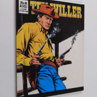 Tex Willer 8/2001 - pikkukuva 1