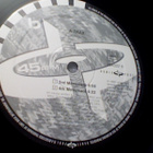 A-TRAX :: A DREAM WITHIN :: 4 VERSIONS :: VINYYLI MAXI 12" - pikkukuva 4