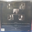 METAL CHURCH - BLESSING IN DISGUISE EU -89 EX-/M- LP - pikkukuva 2