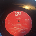 LP  Ilona - pikkukuva 3