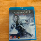 Underworld blood wars blu-ray - pikkukuva 1