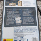 The Lord of the Rings: The Return of the King (Dvd)Uusi - pikkukuva 2