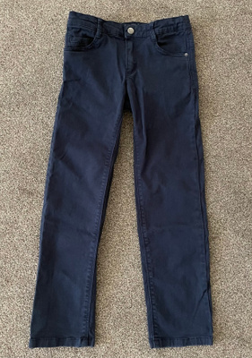 Mayoral chinot koko 122 cm