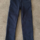 Mayoral chinot koko 122 cm - pikkukuva 1