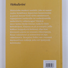 Huippuhyvää hetkessä - pikkukuva 2