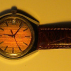 Miesten rannekello EDOX Quartz - pikkukuva 4