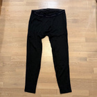 Helly Hansen LifaMerino kerrastohousut XXL - pikkukuva 4