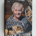 Antti Heikkinen : Eila Roine - pikkukuva 1