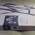 DALI's World: The Treasures of Dali - Book - Art, Facsimile - pikkukuva 5