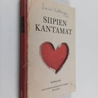 Jussi Valtonen : Siipien kantamat - pikkukuva 1