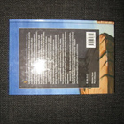 Alexander B. Adams : Apassit sotapolulla v.2004 1.P - pikkukuva 2