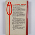 John Buchan : Suuren käärmeen luola - pikkukuva 2