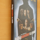 DVD Lucky Number Slevin ( 2005 ) - pikkukuva 1