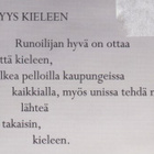 Urmas Korpikoski: Luonnon armosta - pikkukuva 4