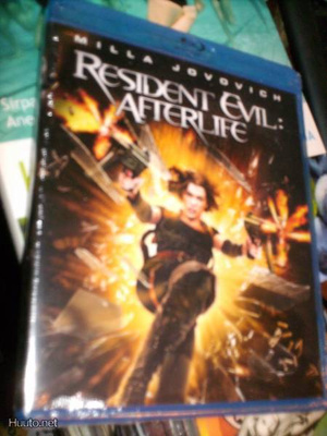 BD RESIDENT EVIL : AFTERLIFE (Sis.pk:t)