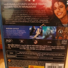 Moonwalker blu ray - pikkukuva 2