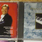 Klassista musiikkia 11 kpl:n paketti - pikkukuva 3