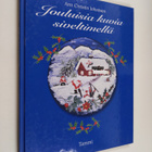 Ann Christin Johansen : Jouluisia kuvia siveltimellä - pikkukuva 1