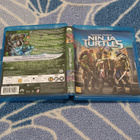 Teenage Mutant Ninja Turtles 2014 Blu-Ray - pikkukuva 1
