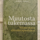 Riikka Turku - Muutosta tukemassa: valmentava... (sid.) - pikkukuva 1