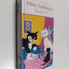 Gösta Knutsson : Pekka Töpöhännän kootut 2 - pikkukuva 1