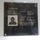 BRUCE SPRINGSTEEN - GREETING FROM ASBURY... M-/EX LP - pikkukuva 2