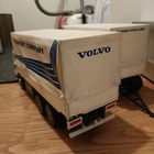 Emek Volvo FL10 - pikkukuva 5
