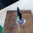 Rapala Scatter Rap Shad 05 - pikkukuva 3