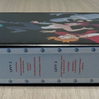 Futurama: Kausi 4 (4DVD) - pikkukuva 3