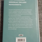 Marie Hermanson - Laakso - pikkukuva 2