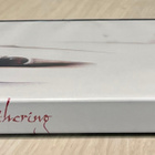 Gathering (2003) Christina Ricci - pikkukuva 3