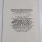 Veikko Polameri : Biwansoittajan tarina = (Biwa hoshi no ... - pikkukuva 2