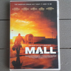 DVD: Mall (Vincent D'Onofrio, Peter Stormare 2014) - pikkukuva 1