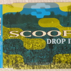 Scoop • Drop It CD Maxi-Single - pikkukuva 1
