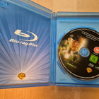 Vihreä maili blu-ray - pikkukuva 2