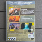 DVD: Gormiti 10 (2012) - pikkukuva 2