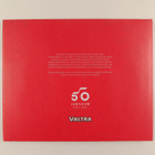 Hannu Niskanen : Valtra 50 vuotta : tarinoita - pikkukuva 2