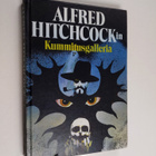 Alfred Hitchcockin Kummitusgalleria - pikkukuva 1