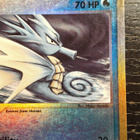 Seadra 40/97 Reverse-Holo - pikkukuva 3
