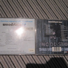 2 x 2CD Woodstock 1 ja 2 - pikkukuva 5