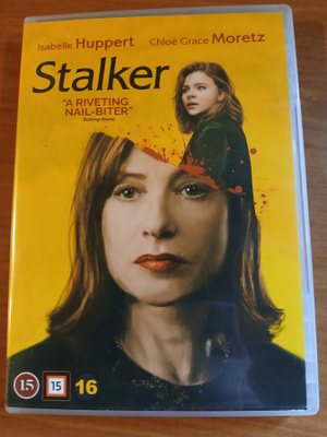 Stalker