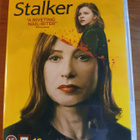 Stalker - pikkukuva 1