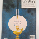 Franquin : Toivoton tapaus - pikkukuva 2