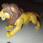 Simba - pikkukuva 2