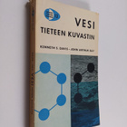 Kenneth S. Davis : Vesi - tieteen kuvastin - pikkukuva 1