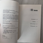 Nohow On - Samuel Beckett - pikkukuva 3