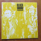 Black Uhuru – The Dub Factor (orig. Jamaika-painos 1983, EX) - pikkukuva 1