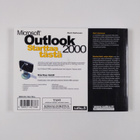 Raili Huttunen : Microsoft Outlook 2000 - pikkukuva 2