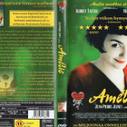 Amelie	(59 421)	UUSI	-FI-	suomik.	DVD		audrey tautou	2001 - pikkukuva 1